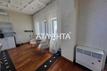 Коммерческая недвижимость по адресу ул. Дальняя (площадь 183 м²) - Atlanta.ua - фото 35