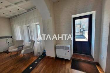 Коммерческая недвижимость по адресу ул. Дальняя (площадь 183 м²) - Atlanta.ua - фото 36