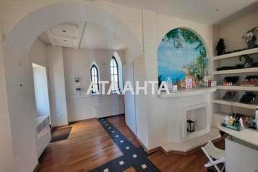 Коммерческая недвижимость по адресу ул. Дальняя (площадь 183 м²) - Atlanta.ua - фото 34