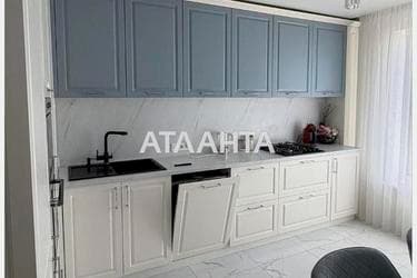 3-комнатная квартира по адресу ул. Чехова (площадь 78 м²) - Atlanta.ua - imageAlt 17