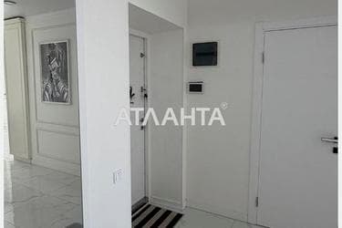 3-комнатная квартира по адресу ул. Чехова (площадь 78 м²) - Atlanta.ua - imageAlt 18