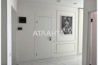 3-комнатная квартира по адресу ул. Чехова (площадь 78 м²) - Atlanta.ua - imageAlt 19