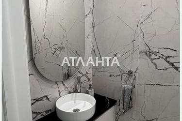 3-комнатная квартира по адресу ул. Чехова (площадь 78 м²) - Atlanta.ua - imageAlt 21