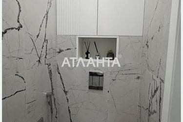 3-комнатная квартира по адресу ул. Чехова (площадь 78 м²) - Atlanta.ua - imageAlt 22