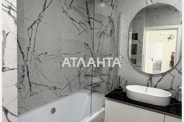 3-комнатная квартира по адресу ул. Чехова (площадь 78 м²) - Atlanta.ua - imageAlt 23
