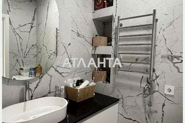 3-комнатная квартира по адресу ул. Чехова (площадь 78 м²) - Atlanta.ua - imageAlt 24