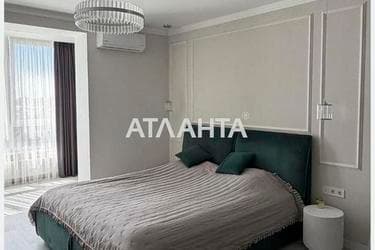 3-комнатная квартира по адресу ул. Чехова (площадь 78 м²) - Atlanta.ua - imageAlt 25