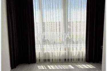 3-комнатная квартира по адресу ул. Чехова (площадь 78 м²) - Atlanta.ua - imageAlt 26