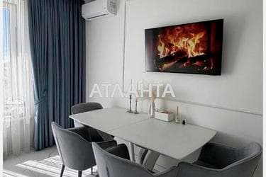 3-комнатная квартира по адресу ул. Чехова (площадь 78 м²) - Atlanta.ua - imageAlt 27