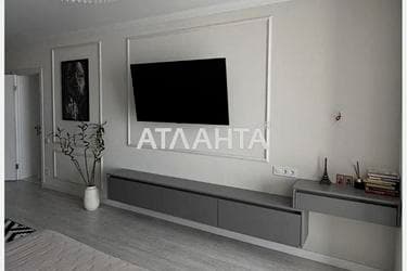 3-комнатная квартира по адресу ул. Чехова (площадь 78 м²) - Atlanta.ua - imageAlt 28