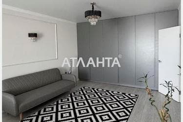 3-комнатная квартира по адресу ул. Чехова (площадь 78 м²) - Atlanta.ua - imageAlt 29