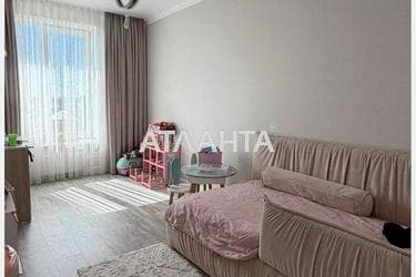 3-комнатная квартира по адресу ул. Чехова (площадь 78 м²) - Atlanta.ua - imageAlt 30