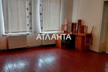 Дом по адресу ул. Кармелюка Устима (площадь 80 м²) - Atlanta.ua - фото 20