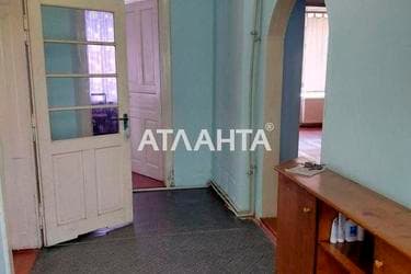 Дом по адресу ул. Кармелюка Устима (площадь 80 м²) - Atlanta.ua - фото 22