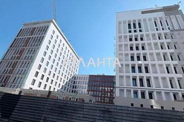 2-кімнатна квартира за адресою вул. Стрийська (площа 82 м²) - Atlanta.ua - фото 13