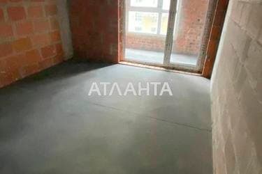 2-кімнатна квартира за адресою вул. Стрийська (площа 82 м²) - Atlanta.ua - фото 14