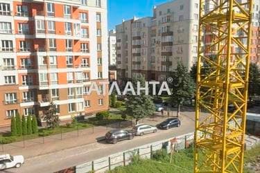 2-кімнатна квартира за адресою вул. Стрийська (площа 82 м²) - Atlanta.ua - фото 12