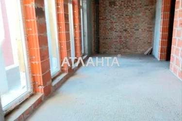 2-кімнатна квартира за адресою вул. Стрийська (площа 82 м²) - Atlanta.ua - фото 15