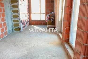 2-кімнатна квартира за адресою вул. Стрийська (площа 82 м²) - Atlanta.ua - фото 16