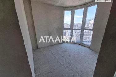 1-кімнатна квартира за адресою вул. Кульпарківська (площа 36,6 м²) - Atlanta.ua - фото 13