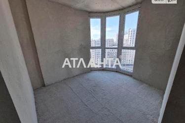 1-кімнатна квартира за адресою вул. Кульпарківська (площа 36,6 м²) - Atlanta.ua - фото 16