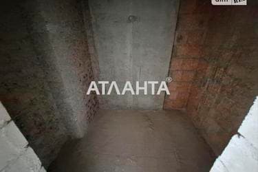 1-кімнатна квартира за адресою вул. Кульпарківська (площа 36,6 м²) - Atlanta.ua - фото 20