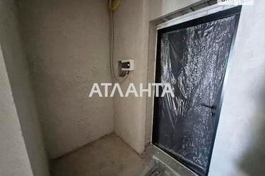 1-кімнатна квартира за адресою вул. Кульпарківська (площа 36,6 м²) - Atlanta.ua - фото 22