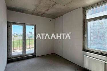 2-rooms apartment apartment by the address st. Krasnova (area 64,5 m²) - Atlanta.ua - фото 13
