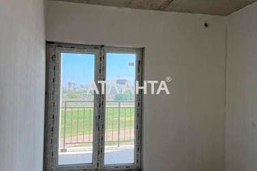 2-rooms apartment apartment by the address st. Krasnova (area 64,5 m²) - Atlanta.ua - фото 14