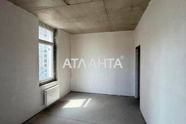 2-rooms apartment apartment by the address st. Krasnova (area 64,5 m²) - Atlanta.ua - фото 17