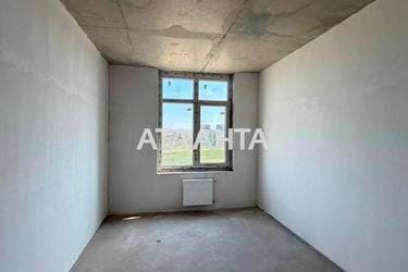 2-rooms apartment apartment by the address st. Krasnova (area 64,5 m²) - Atlanta.ua - фото 19