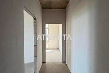 2-rooms apartment apartment by the address st. Krasnova (area 64,5 m²) - Atlanta.ua - фото 20
