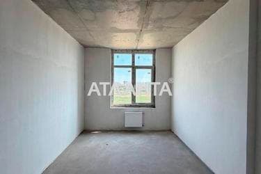 2-rooms apartment apartment by the address st. Krasnova (area 64,5 m²) - Atlanta.ua - фото 21