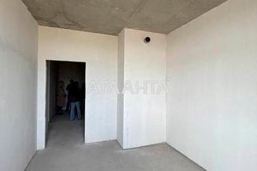 2-rooms apartment apartment by the address st. Krasnova (area 64,5 m²) - Atlanta.ua - фото 22