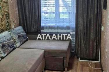 Коммунальная квартира по адресу ул. Украинки леси (площадь 31 м²) - Atlanta.ua - imageAlt 15