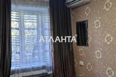 Коммунальная квартира по адресу ул. Украинки леси (площадь 31 м²) - Atlanta.ua - imageAlt 16