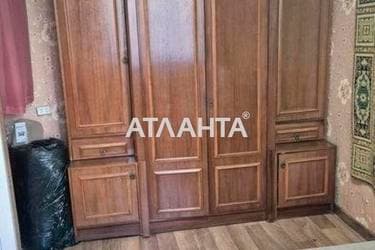 Коммунальная квартира по адресу ул. Украинки леси (площадь 31 м²) - Atlanta.ua - imageAlt 18