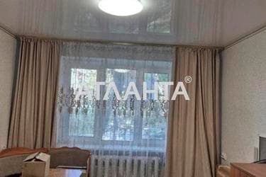 Коммунальная квартира по адресу ул. Украинки леси (площадь 31 м²) - Atlanta.ua - imageAlt 19