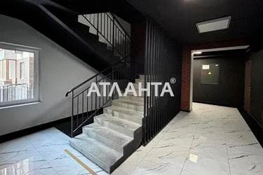 1-комнатная квартира по адресу ул. Чехова (площадь 35,7 м²) - Atlanta.ua - фото 11