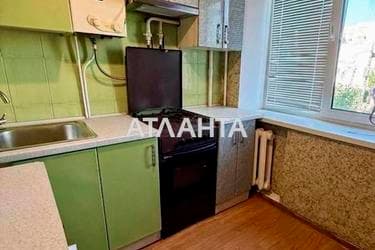2-комнатная квартира по адресу ул. Винниченко (площадь 45,7 м²) - Atlanta.ua - фото 12