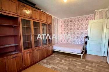 2-комнатная квартира по адресу ул. Винниченко (площадь 45,7 м²) - Atlanta.ua - фото 13