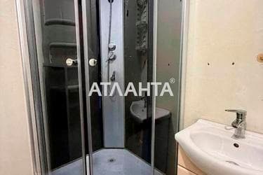 2-комнатная квартира по адресу ул. Винниченко (площадь 45,7 м²) - Atlanta.ua - фото 18