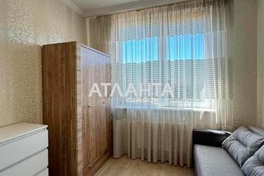1-кімнатна квартира за адресою Люстдорфська дор. (площа 40,9 м²) - Atlanta.ua - фото 28