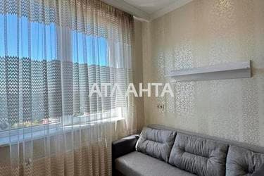 1-кімнатна квартира за адресою Люстдорфська дор. (площа 40,9 м²) - Atlanta.ua - фото 30