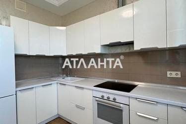 1-кімнатна квартира за адресою Люстдорфська дор. (площа 40,9 м²) - Atlanta.ua - фото 35