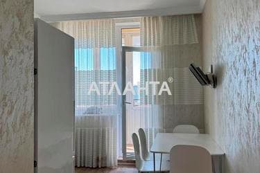 1-кімнатна квартира за адресою Люстдорфська дор. (площа 40,9 м²) - Atlanta.ua - фото 33