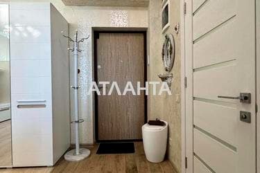 1-кімнатна квартира за адресою Люстдорфська дор. (площа 40,9 м²) - Atlanta.ua - фото 36