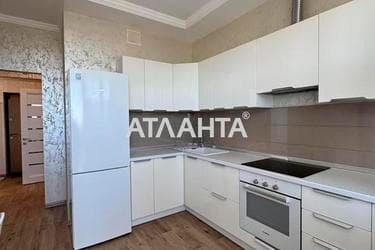 1-кімнатна квартира за адресою Люстдорфська дор. (площа 40,9 м²) - Atlanta.ua - фото 37