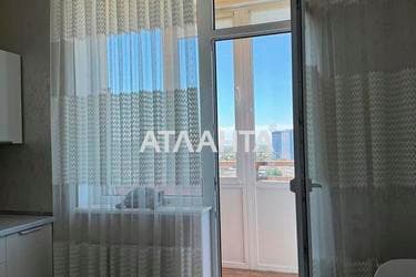 1-кімнатна квартира за адресою Люстдорфська дор. (площа 40,9 м²) - Atlanta.ua - фото 26