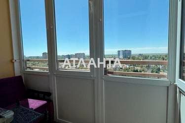 1-кімнатна квартира за адресою Люстдорфська дор. (площа 40,9 м²) - Atlanta.ua - фото 32